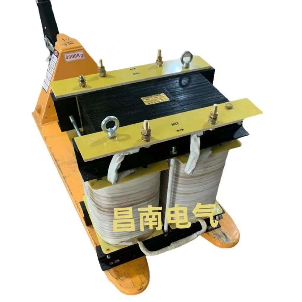 机床控制变压器 隔离变压器 BK JBK JBK5 YBK 各种非常规变压器