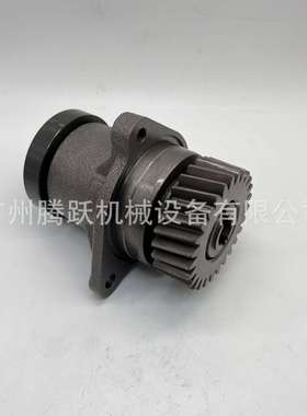 挖掘机装载机配件EC360/460 D12 驱动燃油泵20838388/20744444