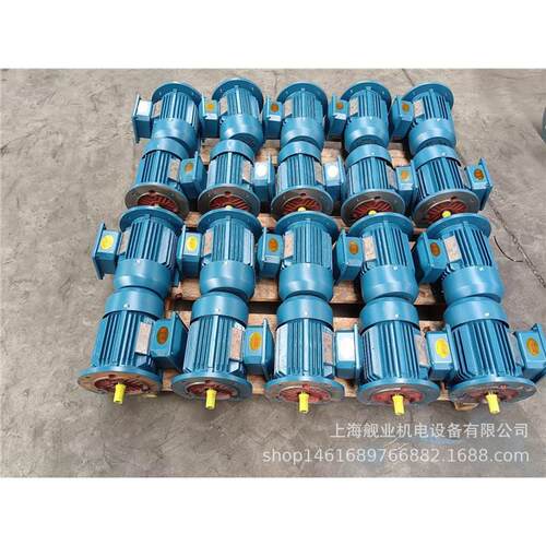 Y132S1-2YE2132S1-25.5KW系列电机陆用泵风机电机三相异步电动机