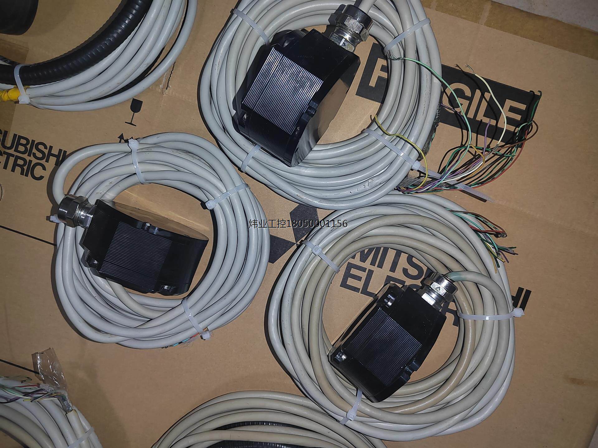 雷尼绍测头,雷尼绍二代接收器,omi-2,omp40-2,雷