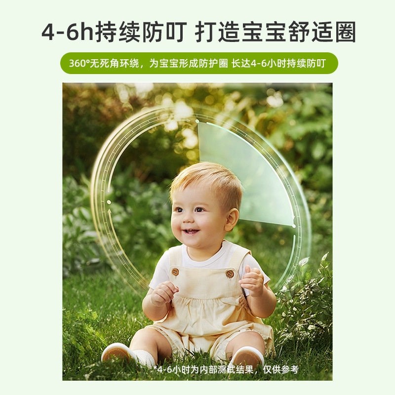 防蚊驱蚊喷雾夏季便携式驱蚊液剂户外随身神器蚊不叮植物花露水,洗护清洁剂/卫生巾/纸/香薰,拖地花露水,淘宝优惠券,粉丝福利购,淘宝优惠卷