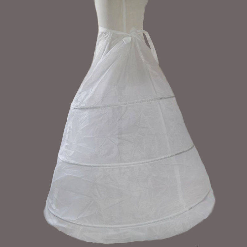 婚纱礼服裙撑三股钢丝可折叠大人小孩服装配饰蓬裙演出服裙撑现货,童装/婴儿装/亲子装,儿童演出服,淘宝优惠券,粉丝福利购,淘宝优惠卷