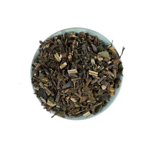 桑寄生 中药饮片融草集精制中药材大药房按方抓配中草药志治堂医