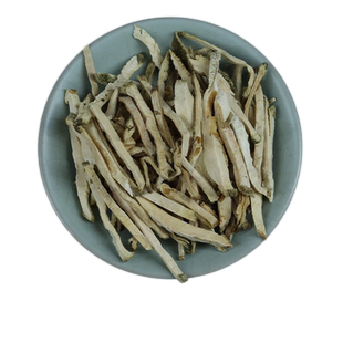 化橘红中药饮片融草集精制中药材大药房按方抓配中草药志治堂医药