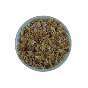 薤白 中药饮片融草集精制中药材大药房按方抓配中草药志治堂医药