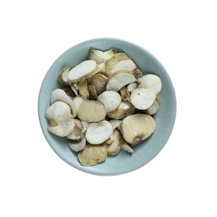 浙贝母中药饮片融草集精制中药材大药房按方抓配中草药大贝志治堂