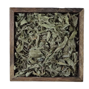 罗布麻叶 中药饮片融草集精制中药材大药房按方抓配中草药 茶叶花