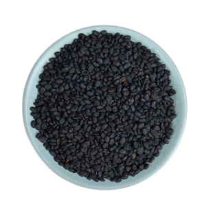 盐补骨脂 中药饮片融草集精制中药材大药房按方抓配中草药 破故纸