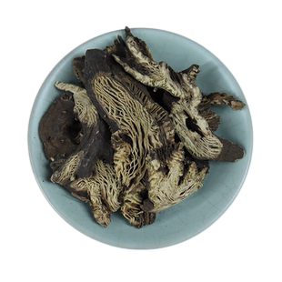 升麻 中药饮片融草集精制中药材大药房按方抓配中草药  龙眼根