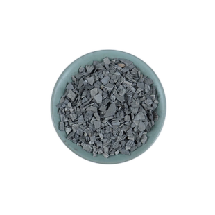 煅瓦楞子 中药饮片融草集精制中药材大药房按方抓配中草药 蚶子壳