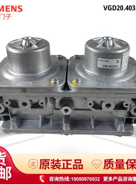 VGG10.504PVGG10.254P VGG10.404P VGD20.403 VGF10.804P VGD20