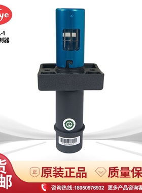 FIREYE原装进口RLS250 UV电眼/UV90L-1紫外线探测器UV1A6光电管