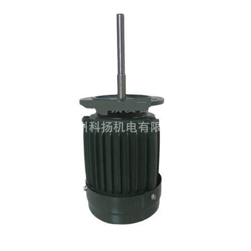 S长轴电机马达YT712-40.37WYT802-40.75WYT90L-41.5W