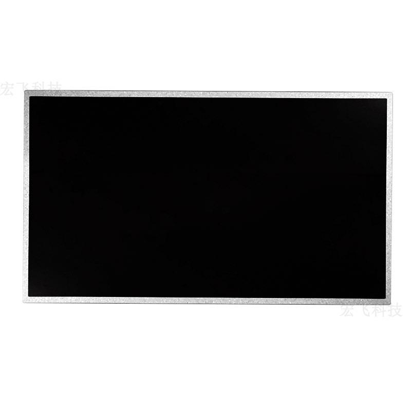 供应车载、平板、笔记本、DVD、广告机15.6寸N156B6LED液晶屏
