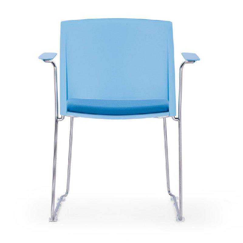 会议椅艳色洽谈椅办公电脑椅休闲座椅工作椅橇架椅休闲椅,商业/办公家具,办公电脑椅/职员椅,淘宝优惠券,粉丝福利购,淘宝优惠卷