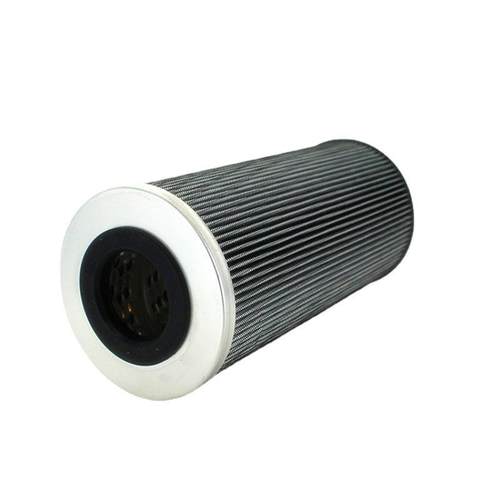 液压油滤芯100R010BN/4HCON/-SO441T/CH-E液压油滤芯回油滤芯