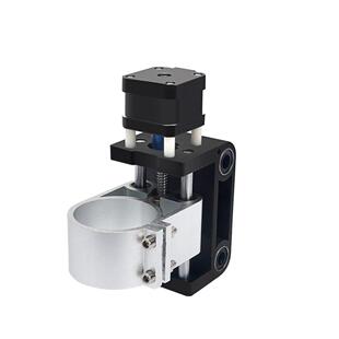 3018Pro数控C桌面雕刻机Z轴52mm激光雕刻机小型DIY微型雕刻机