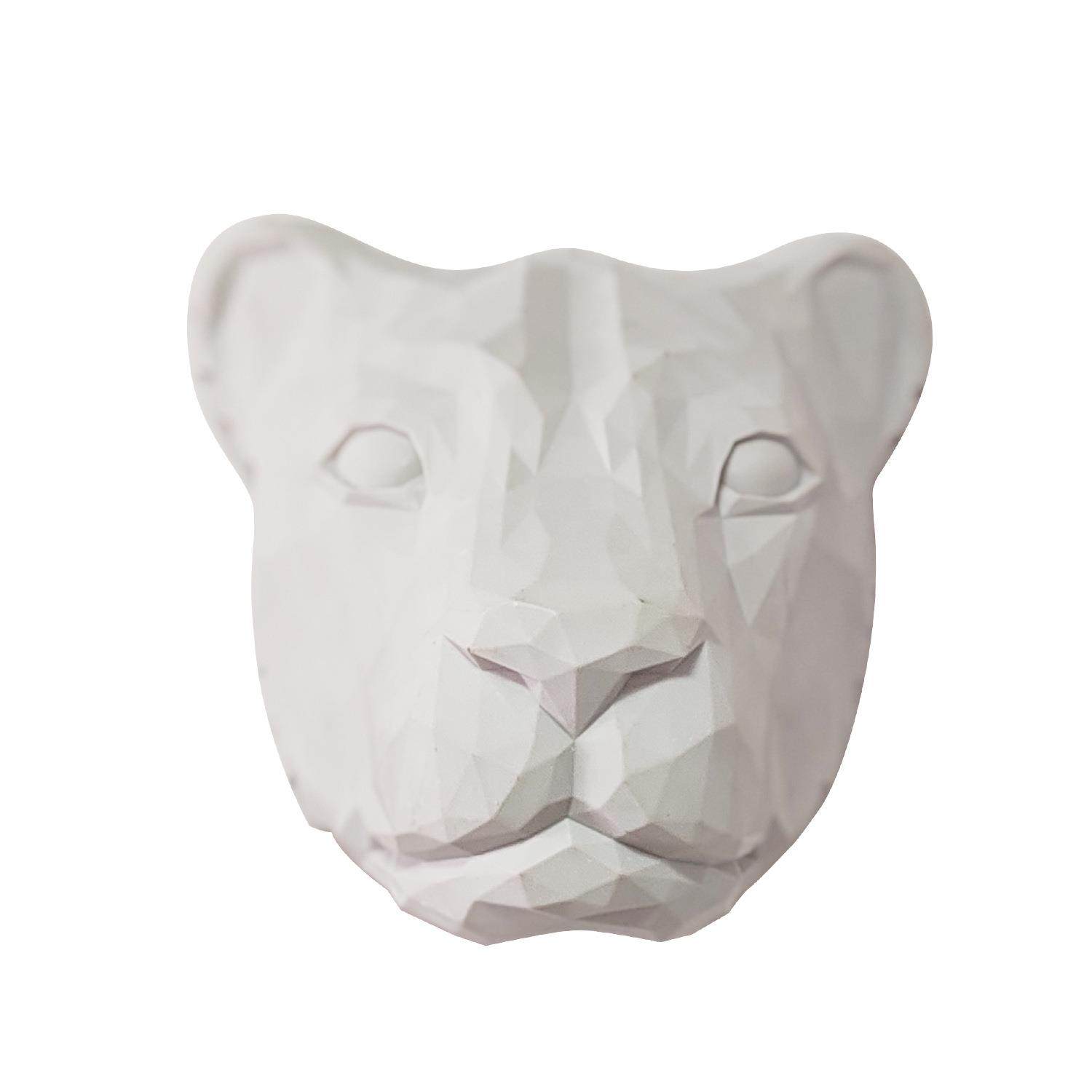 北欧动物头壁灯客厅餐厅书房卧室个性创意设计师ktv树脂狮子壁灯,节庆用品/礼品,装扮布置套餐,淘宝优惠券,粉丝福利购,淘宝优惠卷