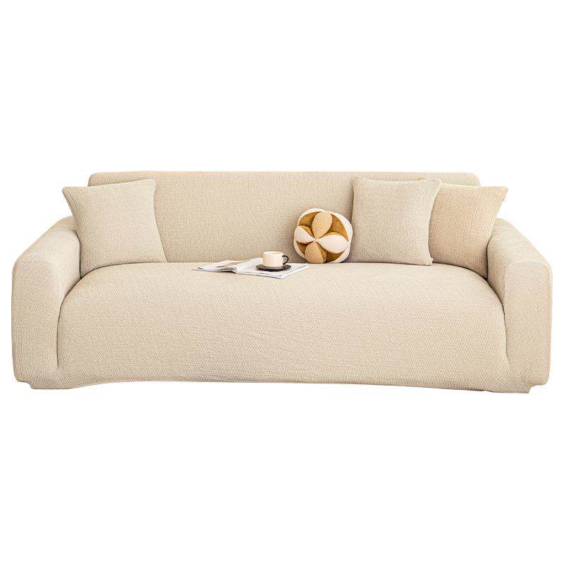 沙发套罩全包一体式防滑2025新款高档弹力防尘罩防猫抓四季通用