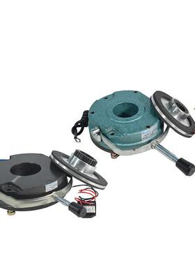 DLTZ2失电DMZ制动器DMZ1-08/05/04/15/0/40/80/150/200/00/450