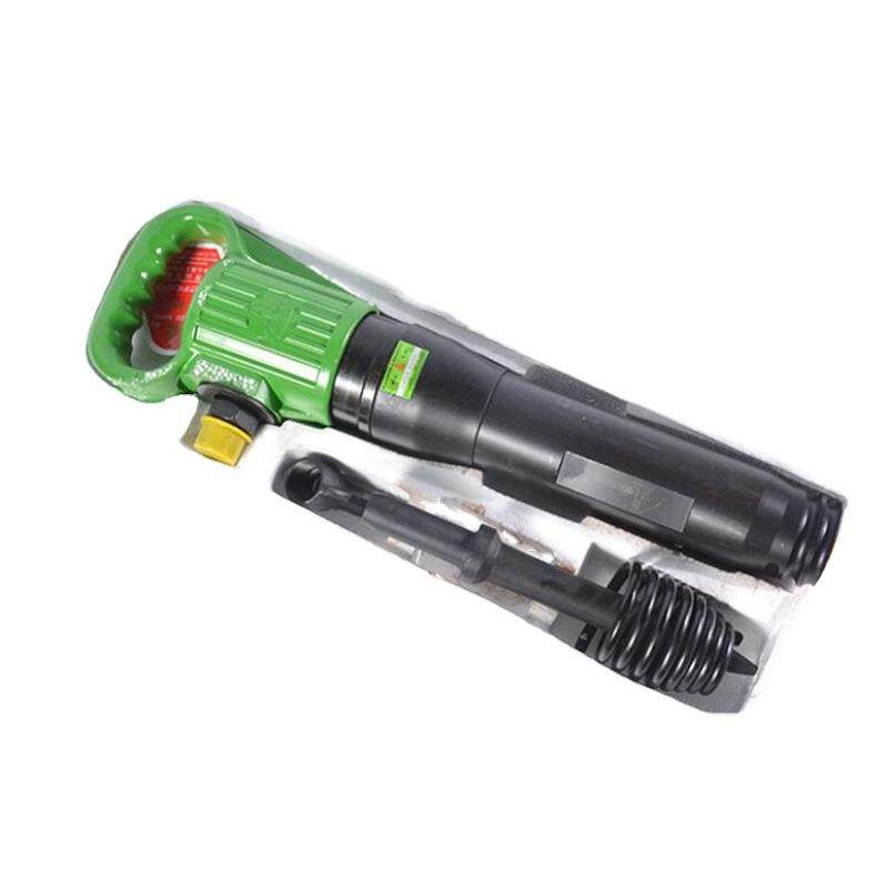 路面工程用G10风镐矿用G10风镐道路工程用气镐