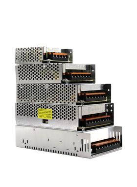 36V系列LED开关电源120W150W200W360W400W500W600W1000W设备电源