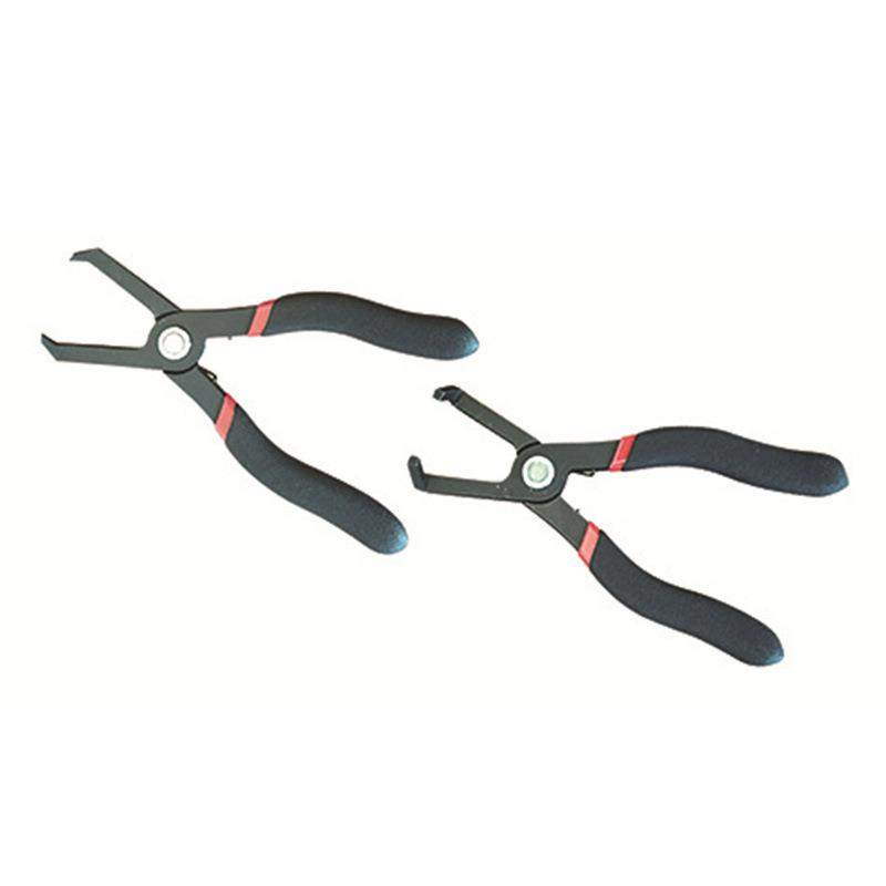 厂家货源单把圆钉钳汽车内饰拆卸钳内饰门板拆卸工具汽修工具,五金/工具,尖嘴钳,淘宝优惠券,粉丝福利购,淘宝优惠卷