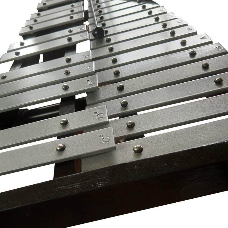 37音铝板琴公园幼儿园儿童早教打击乐器打琴,乐器/吉他/钢琴/配件,儿童击打乐器,淘宝优惠券,粉丝福利购,淘宝优惠卷