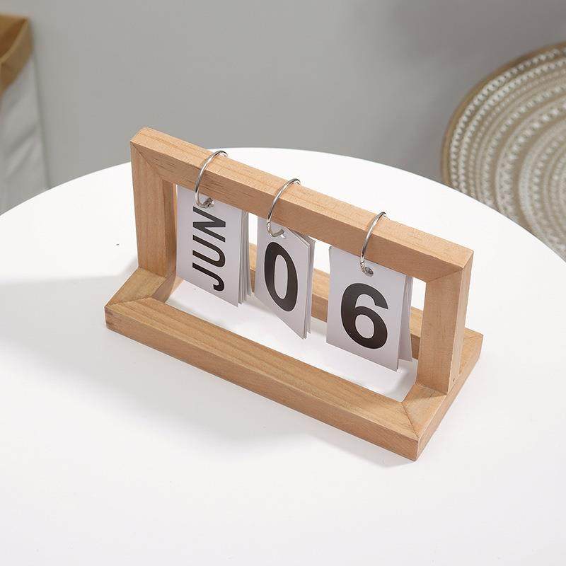 乡村复古做旧收纳格子十格收纳盒展示柜可悬挂墙面装饰品创意挂饰