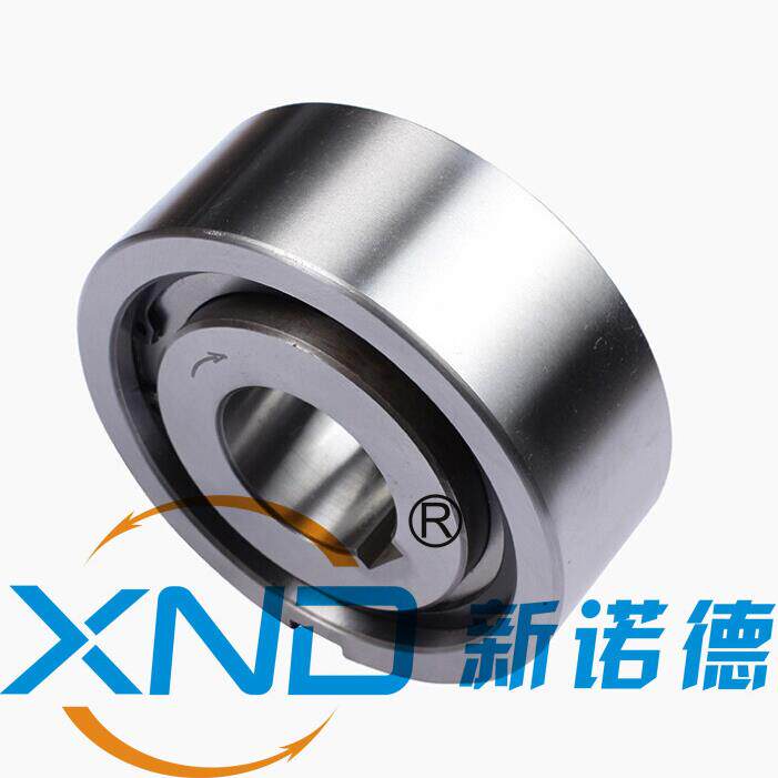 GC-A45120滚柱式超越离合器/GC-A45120滚珠星轮式单向离合轴承厂