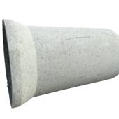 广东广州深圳水泥管下水道排污管DN300 2500钢筋混凝土排水管东莞