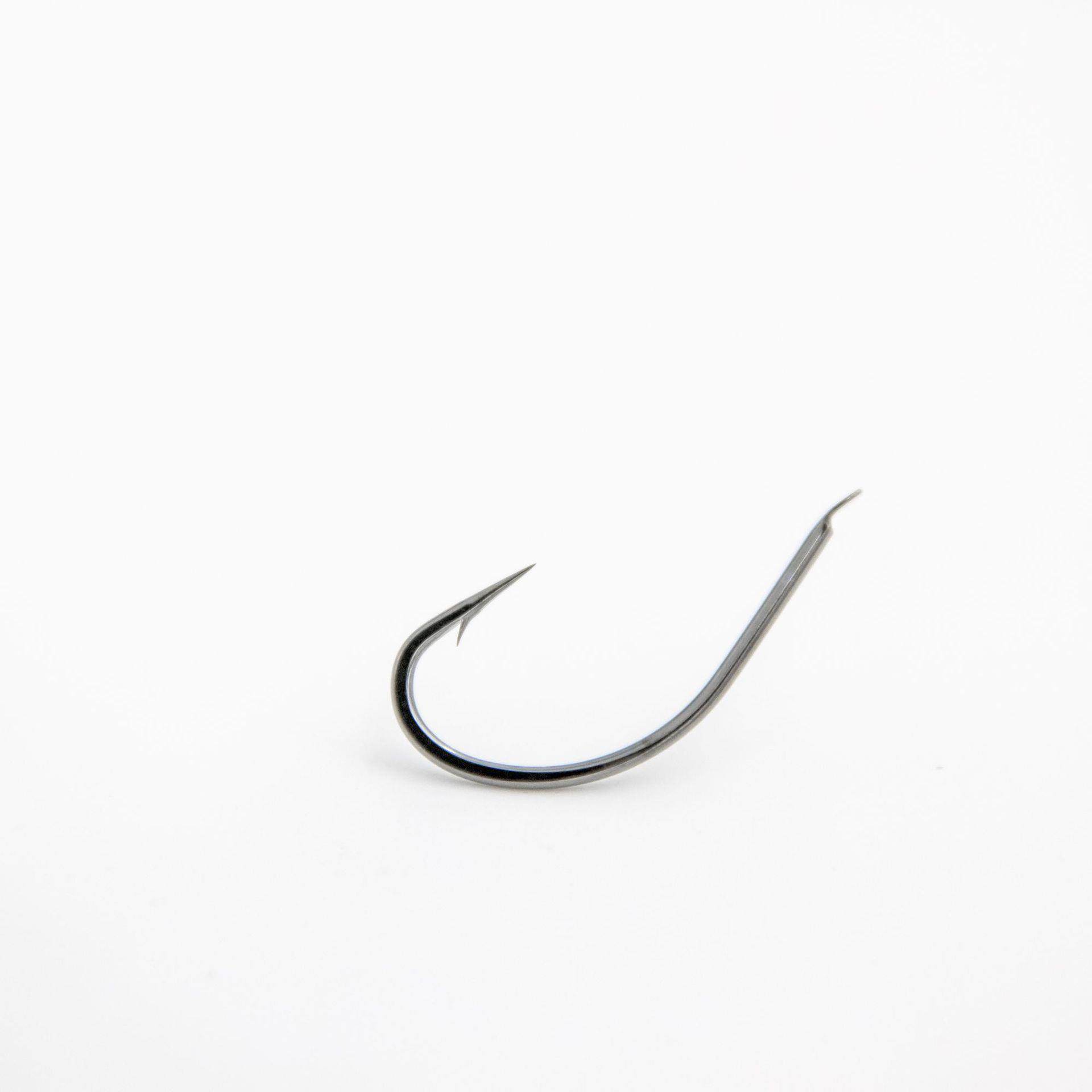 丸世鱼钩升级版—新追锋系列盒钩长明渔具,户外/登山/野营/旅行用品,鱼钩,淘宝优惠券,粉丝福利购,淘宝优惠卷