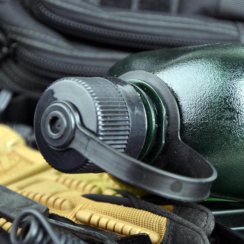 78准军迷水壶户外运动用便携登山旅游茶杯大容量军训水壶,户外/登山/野营/旅行用品,套锅/户外炊具,淘宝优惠券,粉丝福利购,淘宝优惠卷