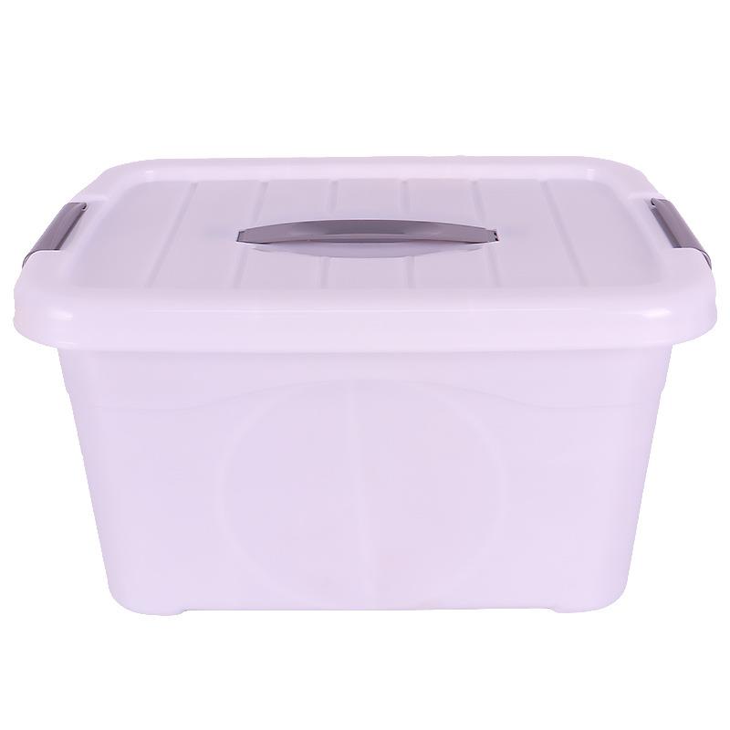 初高中立体几何框架模型磁性几何形体模型体积表面积演示器展开图