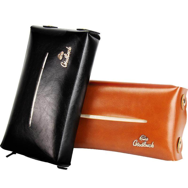 超纤皮创意车载抽纸盒扶手箱天窗遮阳板挂式加强磁吸顶车用纸巾盒,汽车用品/电子/清洗/改装,车用纸巾盒/套,淘宝优惠券,粉丝福利购,淘宝优惠卷