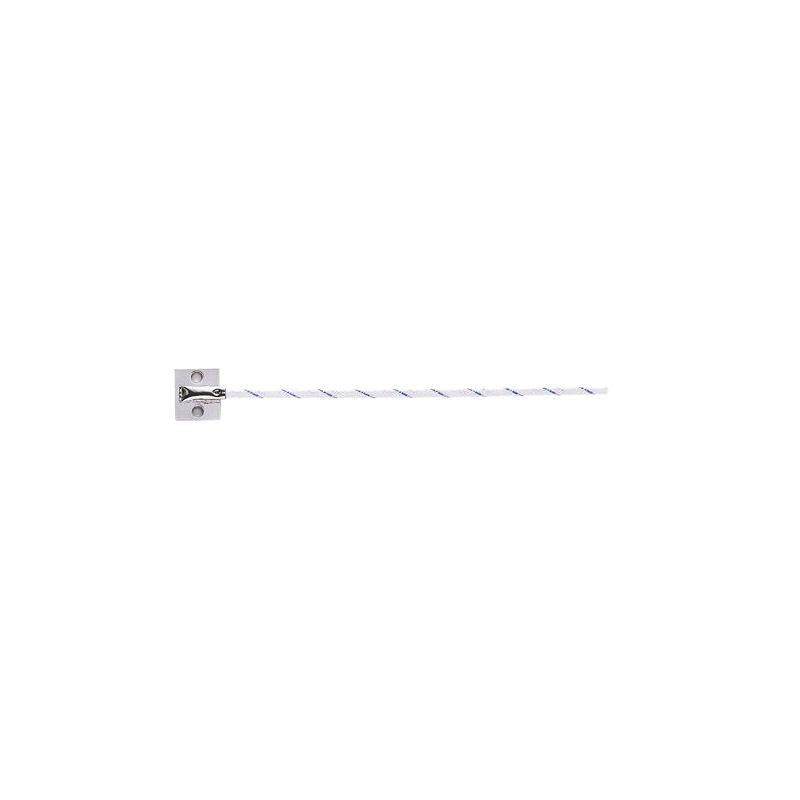 日本进口温度计佐藤SK-1260热电偶传感器SK-S304K原装正品