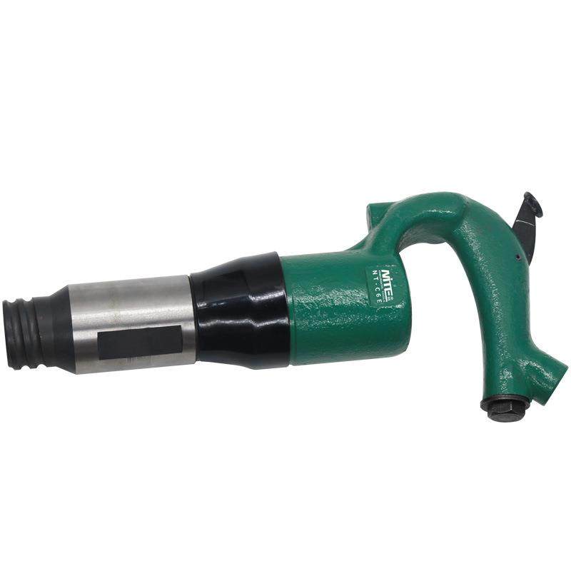 C4E/C6E气铲风镐风锤气镐铸件清砂毛刺刹车片气动除锈机