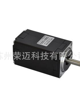 SHINANO28MM双轴步进电机STP-28D1003/STP-28D1020