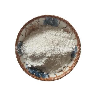 皮革制品用纳米钛白粉表面改性处理亲水亲油纳米二氧化钛