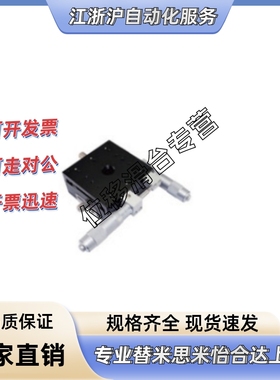 同上隆CGZY80/LGZY80/RGZY80  CGZY90/LGZY90/RGZY90  CGZY100