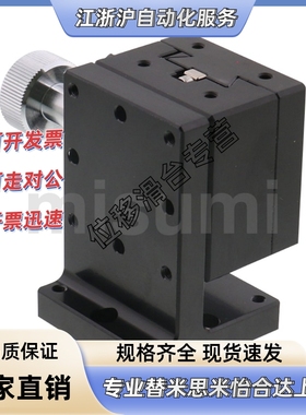 ZFG25/40/60  XYZSSCG40/60/80  XYZSCG40/60/80 XEGCL25/40/60