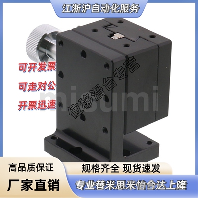 ZFG25/40/60  XYZSSCG40/60/80  XYZSCG40/60/80 XEGCL25/40/60