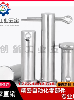 SHCCG SHCDG SHCCGH3 4 5 6 8 10-10 15 20 25 30铰链销CCG CCGH