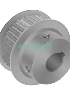 同步轮EBL41 42 43 52 3-S8M300-19 21 36 48 50 6 72-ABK-HNPV-d