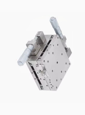 XYCRSC40/60/80-A/C/CR XYSG/XYSCG/XYSGB25/40/50/60/70/80/100/