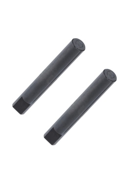 铰链销止动螺丝型 MIW21 MIW22 MIW23 MIW24 MIW25 MIW31 MIW36