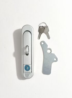 E-XAT08/09/10-A/B 平面锁 E-XAT05-A93/A123/A151 XBD20/30-A90