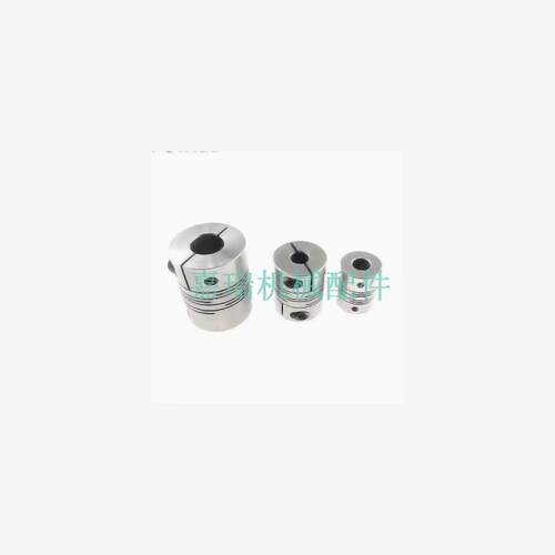 联轴器DBC2131-694d580-