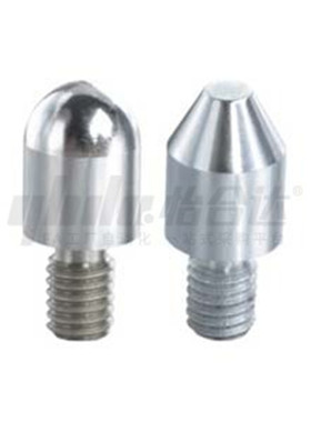 怡合达平替定位销YBF11 YBR21-D2 D3 D4 D5 D6 D8 D10-P3 P4 P5 P