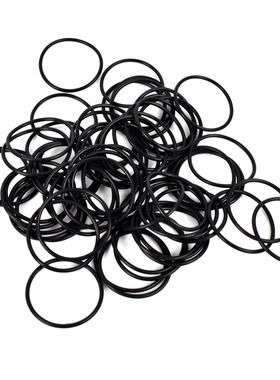 密封圈O型圈G系列NGA NGB NGS NGF25 30 35 40 45 50 55 60 65 70